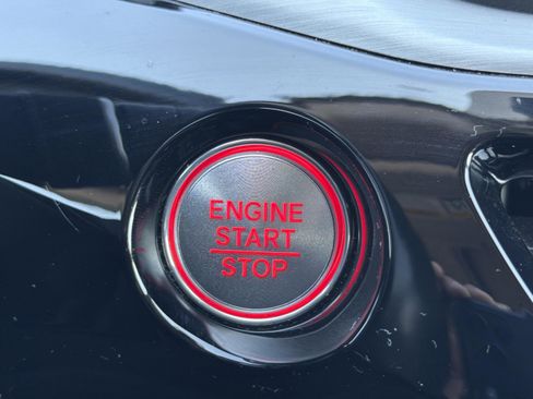 Used 2023 Acura MDX FWD w/ Technology Package image 39