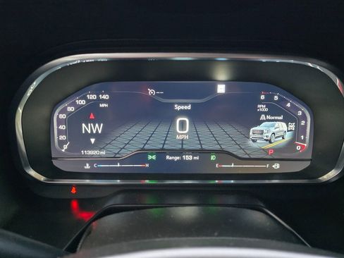 Used 2023 GMC Yukon XL SLE w/ Max Trailering Package image 26