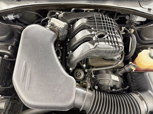 Used 2023 Dodge Charger GT image 24