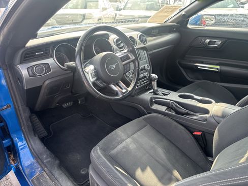 Used 2020 Ford Mustang GT image 22
