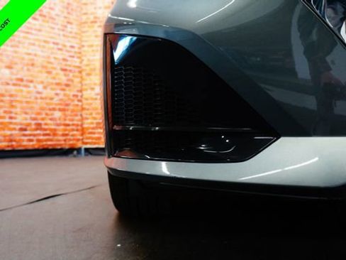 Certified 2025 Nissan Altima 2.5 SV image 60