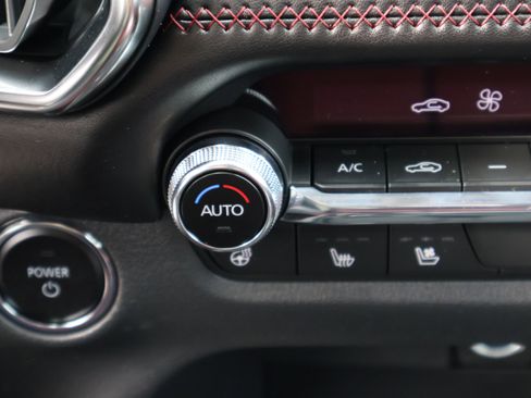 New 2026 MAZDA CX-50 2.5 Hybrid w/ Weather Package image 28