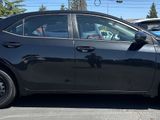 Used 2015 Toyota Corolla L image 3