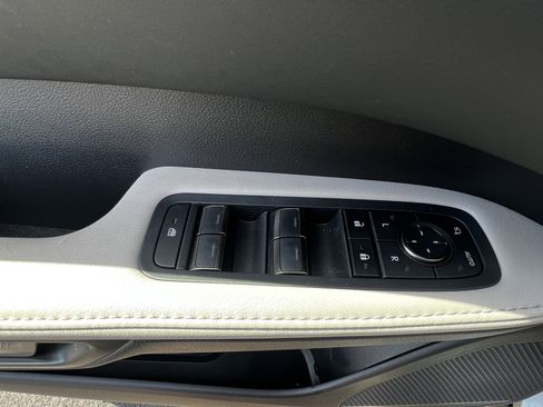 Used 2024 Lexus RX 350 Premium w/ Cold Area Package image 14