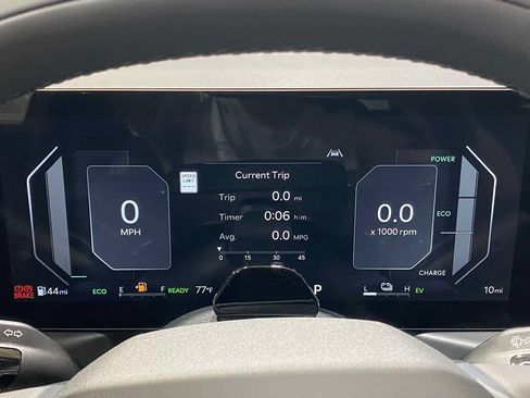 New 2027 Kia Telluride X-Line SX Prestige w/ Towing Package AWD/4WD image 28