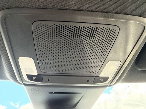 Used 2023 Honda Civic Sport image 30