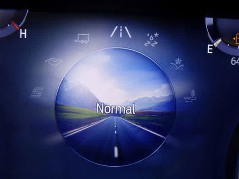 Used 2022 Ford F150 XLT w/ Equipment Group 302A High image 24