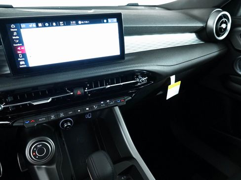 New 2024 Alfa Romeo Tonale Ti image 57