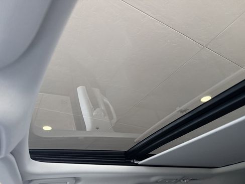 New 2026 Ford Expedition Max Active image 31