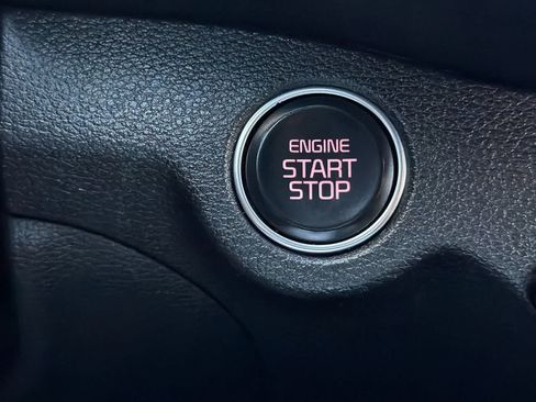 Used 2023 Kia Forte GT FWD image 22