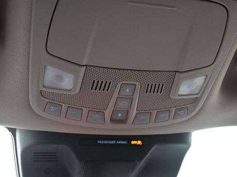 Certified 2022 Ford Expedition Max XLT image 22