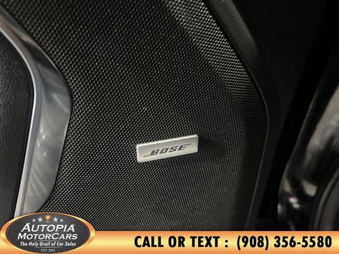 Used 2023 Chevrolet Suburban LT image 20