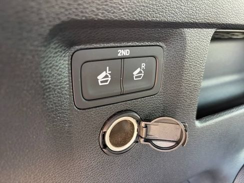 Used 2024 Kia Telluride SX Prestige X-Line AWD/4WD image 45