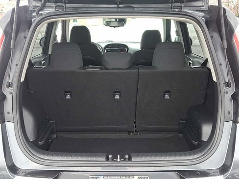 Used 2023 Kia Soul S image 28