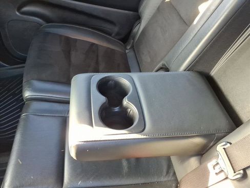 Used 2021 Dodge Durango GT image 12