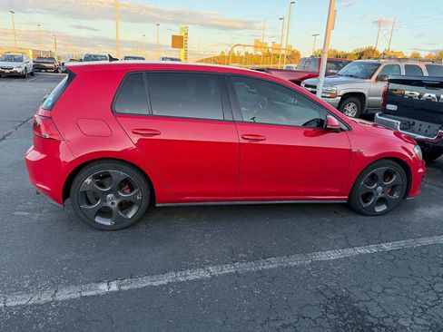 Used 2014 Cadillac XTS Premium w/ Driver Assist Package image 3