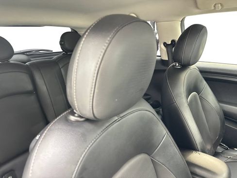 Used 2016 MINI Cooper 2-Door Hardtop FWD image 40