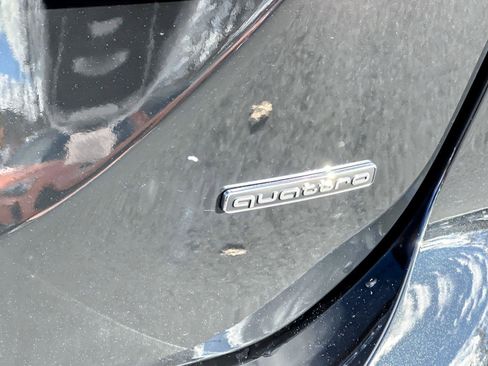 New 2025 Audi A5 2.0T Premium Plus image 25