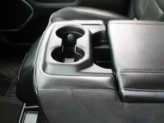 Used 2019 RAM 1500 Laramie AWD/4WD image 30