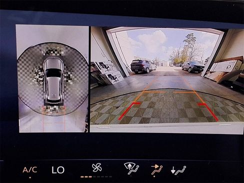 New 2026 Buick Envision Sport Touring image 14