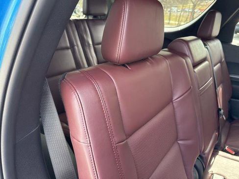 New 2026 Dodge Durango GT image 31