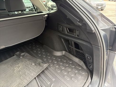 Used 2023 Subaru Outback Touring XT image 32