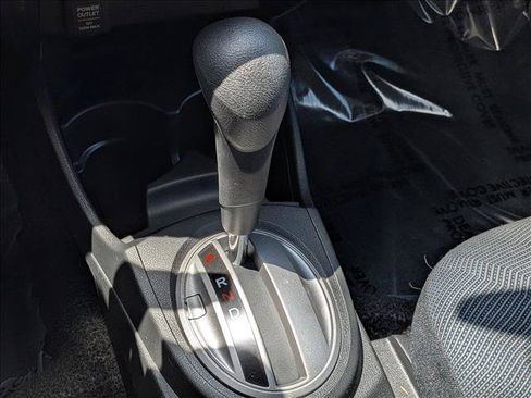 Used 2010 Honda Fit Sport image 12