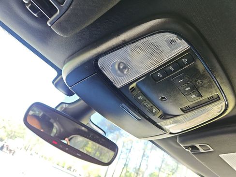 Used 2024 Dodge Durango GT image 29