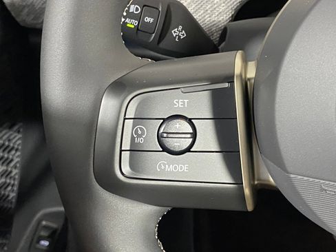 New 2026 MINI Cooper S image 13