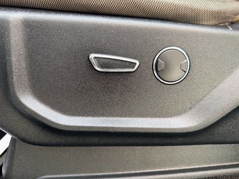 Used 2018 Ford F250 XLT w/ XLT Value Package image 20