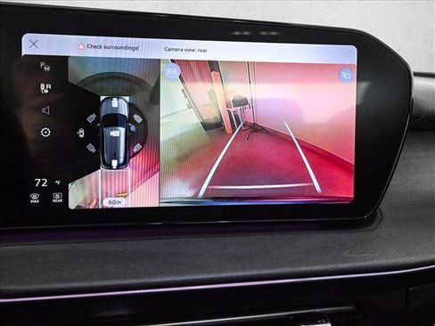 New 2026 Audi Q3 quattro 2.0T image 15