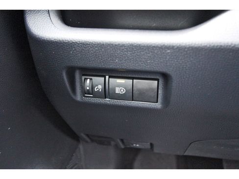 Used 2023 Toyota RAV4 XLE image 21