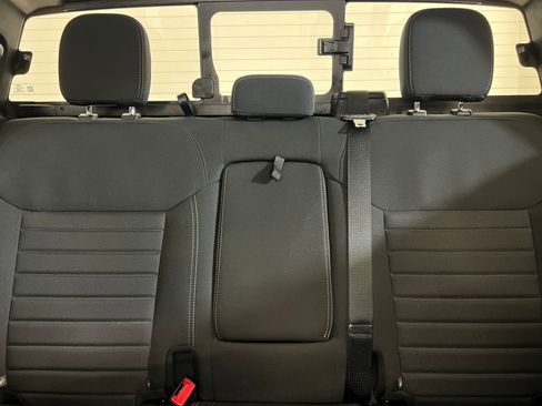 Used 2021 Ford Ranger XLT w/ Equipment Group 302A High image 29