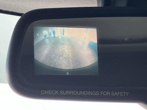 Used 2012 Toyota FJ Cruiser 4WD image 15