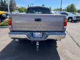 Used 2000 Toyota Tundra SR5 image 5