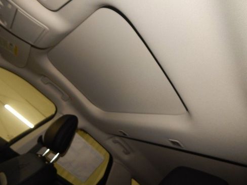 New 2025 Ford Bronco Sport Outer Banks w/ Outer Banks Tech Package+ image 16