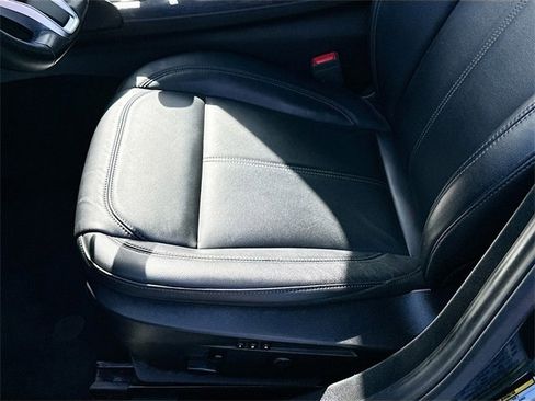 Used 2023 Alfa Romeo Giulia Sprint image 18