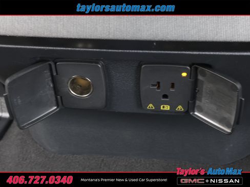 Used 2024 Ford F250 Platinum image 41