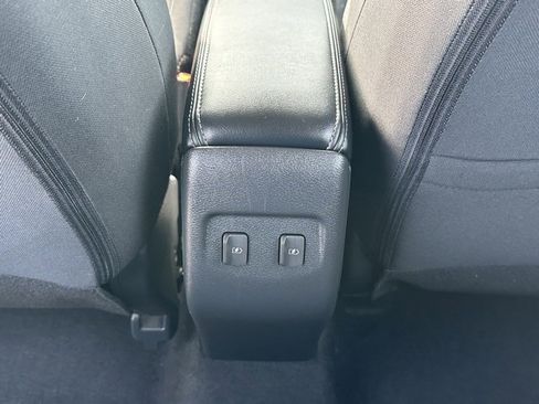 Certified 2024 Nissan Kicks SV w/ Interior Electronics Package image 28