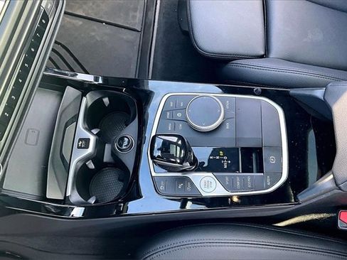 Used 2024 BMW 228i xDrive Gran Coupe w/ Convenience Package image 18