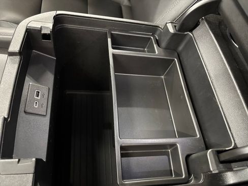 Certified 2022 Chevrolet Tahoe LT w/ Luxury Package image 26