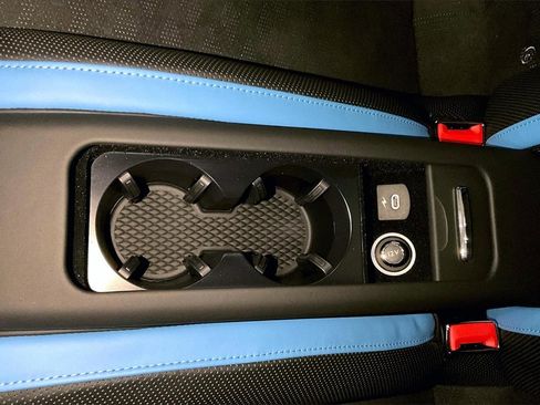 New 2025 Bentley Continental GT Speed image 24