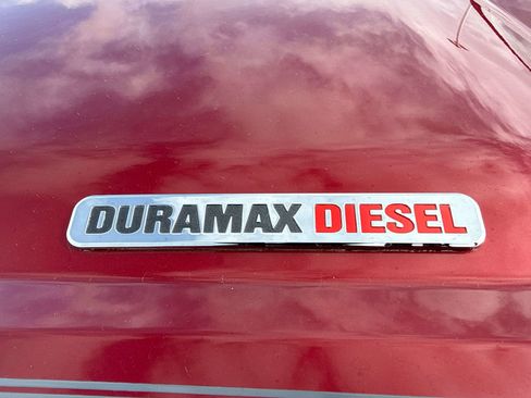 Used 2021 GMC Canyon AT4 w/ Driver Alert Package image 20