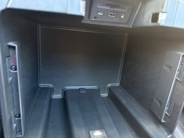 Used 2021 GMC Sierra 1500 AT4 w/ AT4 Preferred Package AWD/4WD image 29