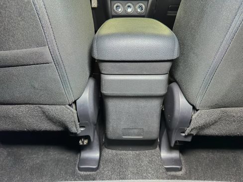 Used 2024 Mitsubishi Outlander Sport ES AWD/4WD image 24