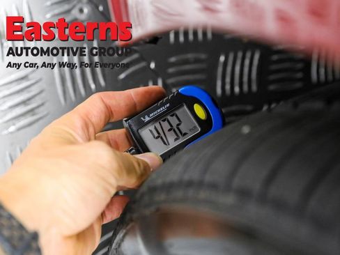 Used 2023 Nissan Altima 2.5 SL image 26