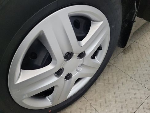 Used 2018 Nissan Altima 2.5 S w/ S Convenience Package image 31