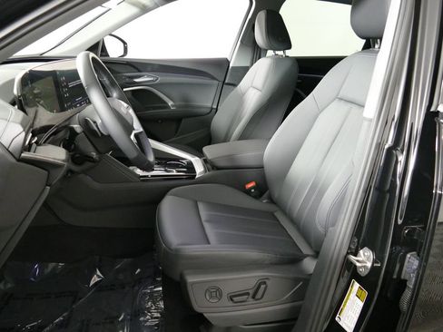 Used 2025 Audi Q5 Premium w/ Convenience Package AWD/4WD image 21