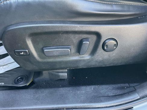 Used 2018 Toyota Highlander XLE image 21