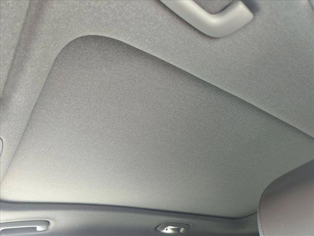 Used 2019 Hyundai Santa Fe FWD image 15